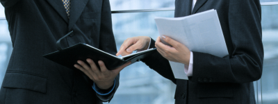 その他のサービス